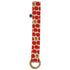 Attachable Teether Assorted-Nil-Matakana Pharmacy